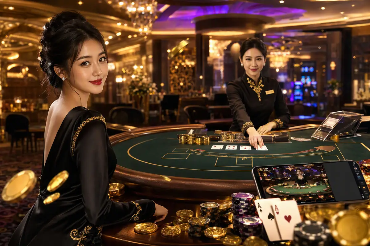 xbaj VIP ক্যাশব্যাক পুরস্কার প্রোগ্রাম